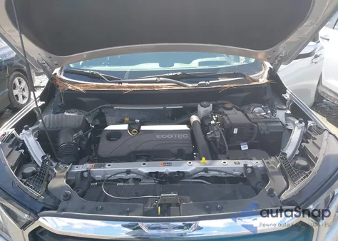 2022 GMC Terrain Fwd Sle from USA, damaged, VIN 3GKALMEV2NL202036